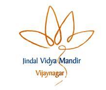 Jindal Vidya Mandir